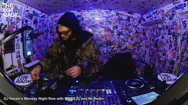 Episode 4KN9NwC49sjj6cSF5pMESF Thumbnail 1