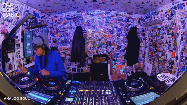 Episode 1RoTPyeCChDfXhmqd0GTrs Thumbnail 1