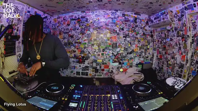 Episode 4F2jsPvzYoKkL4GiBKIIIm Thumbnail 5