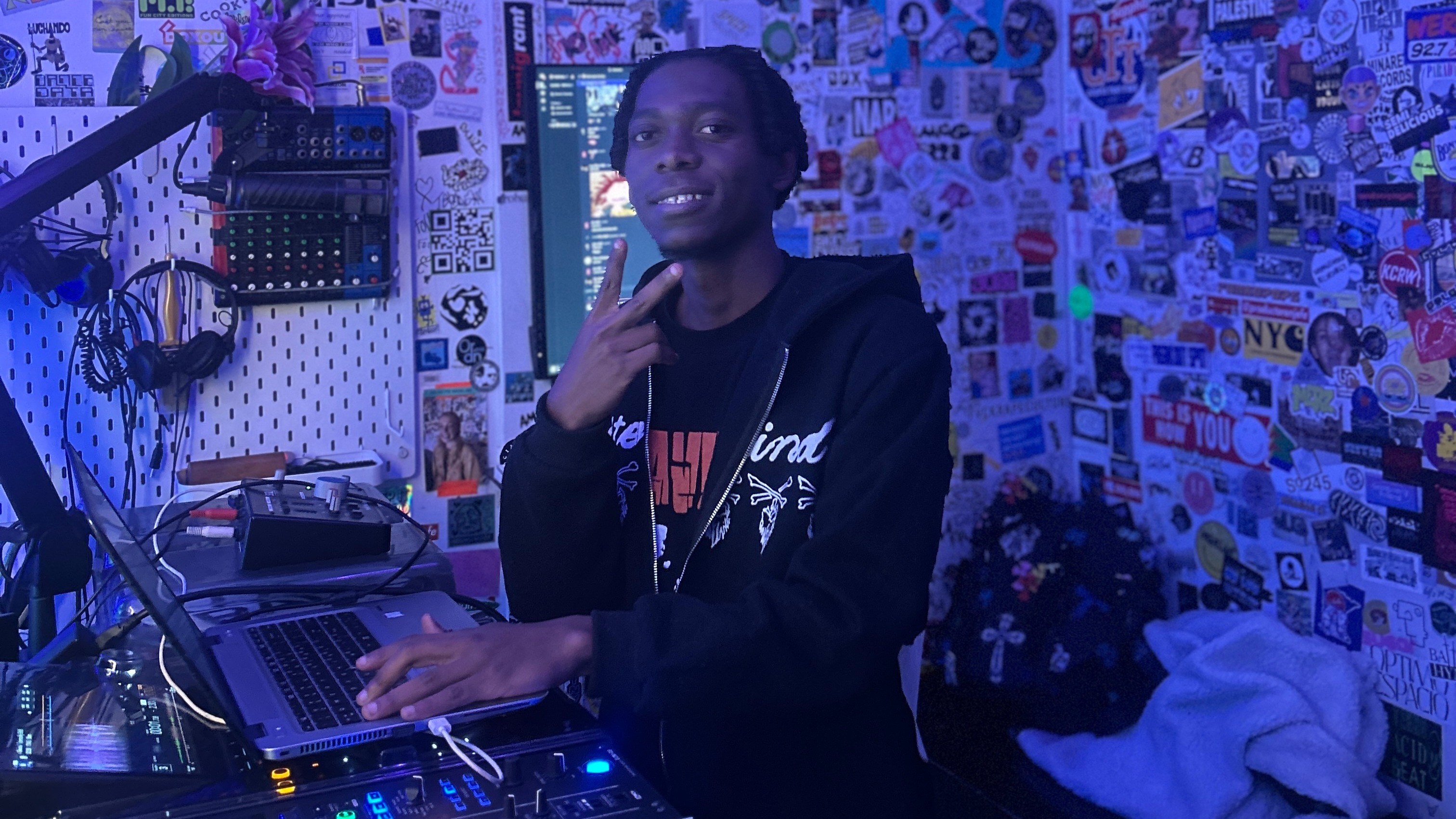 481prspe45jsh5far6l4me4r5g