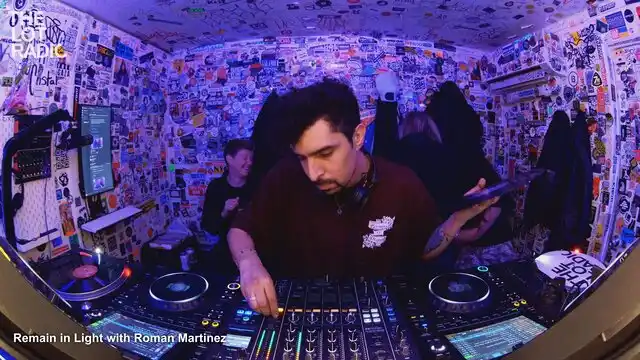 Episode 4h9G8TwiT0qNXXbWS8UTgV Thumbnail 2