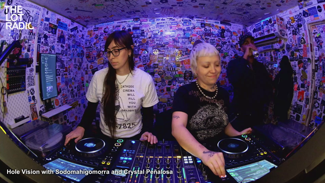 Episode 6K3QMaiDn1xOrFLfeeq2ud Thumbnail 1