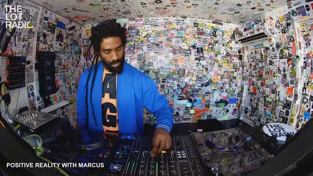 Episode 2ZLxeJxqNX1Ama9vvmNIYt Thumbnail 2