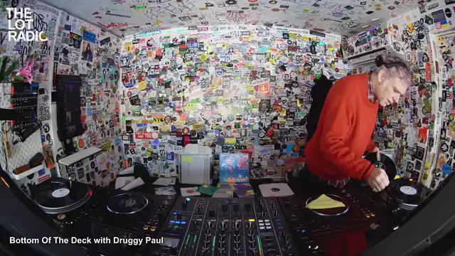 Episode 3WwWTRhJAkezELY8poQ6Zk Thumbnail 4