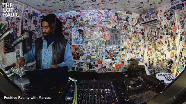 Episode 63fbNXYoXmR4c8yXX5uPL1 Thumbnail 2