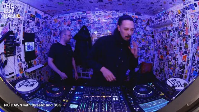 Episode 3mUlYnqug0fRKdUGDGlqaP Thumbnail 1