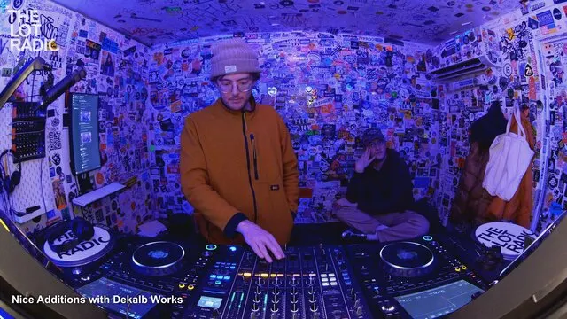 Episode 2vrGrM8rL9aUrbnrwQ8wuy Thumbnail 1