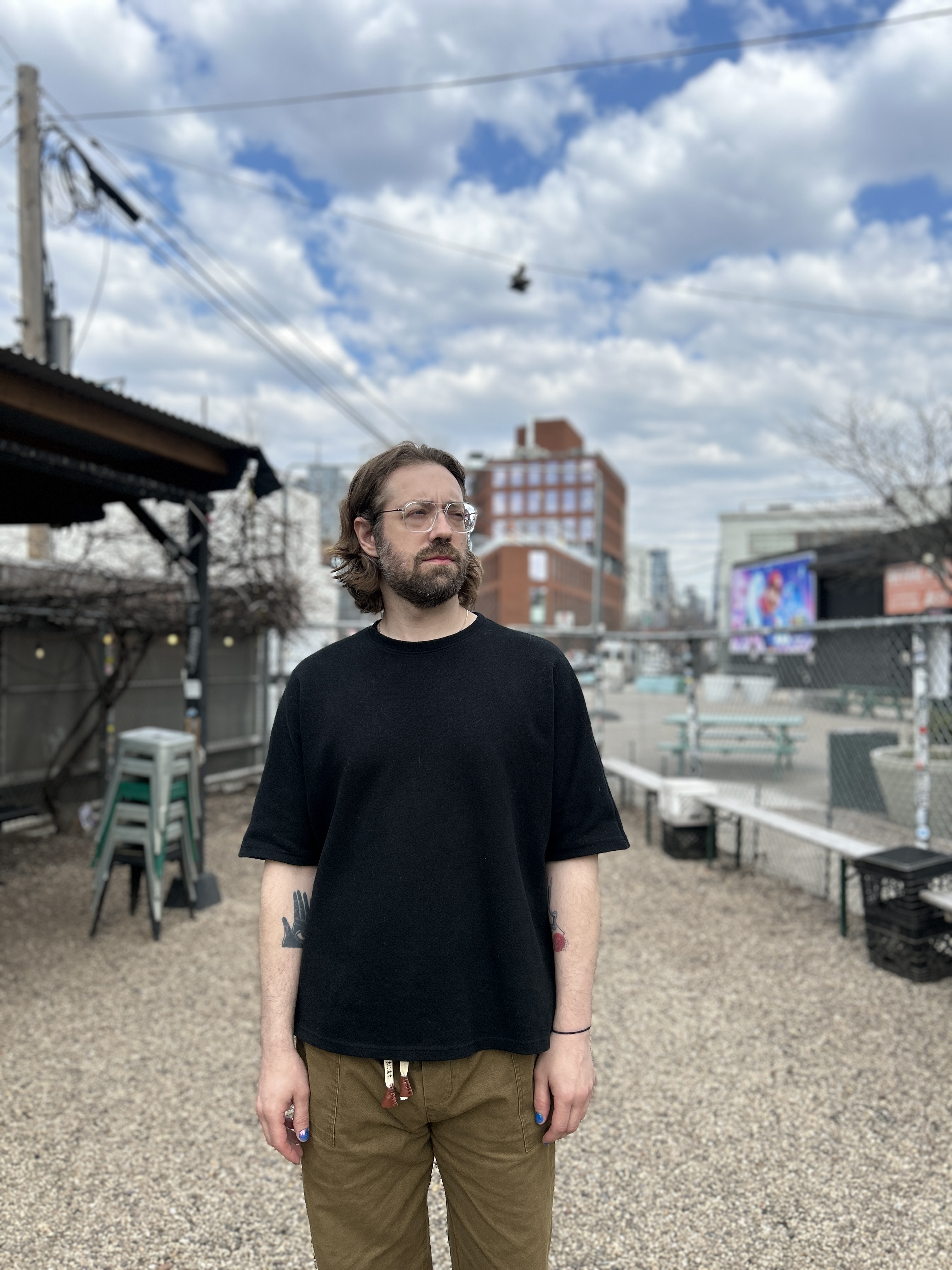 mkhfhnj6hdjo1s20ejj8p4fp0s_20260326T140000Z