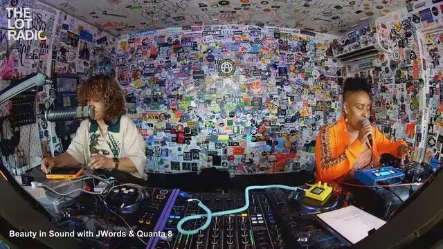 Episode 2SjidT1L73ReUJtCKMTbAI Thumbnail 3