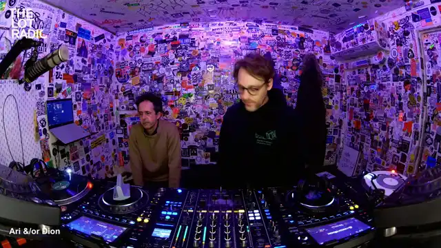 Episode 1V9tEcJacaxCOQhBYopFcn Thumbnail 3