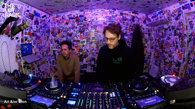 Episode 1V9tEcJacaxCOQhBYopFcn Thumbnail 3