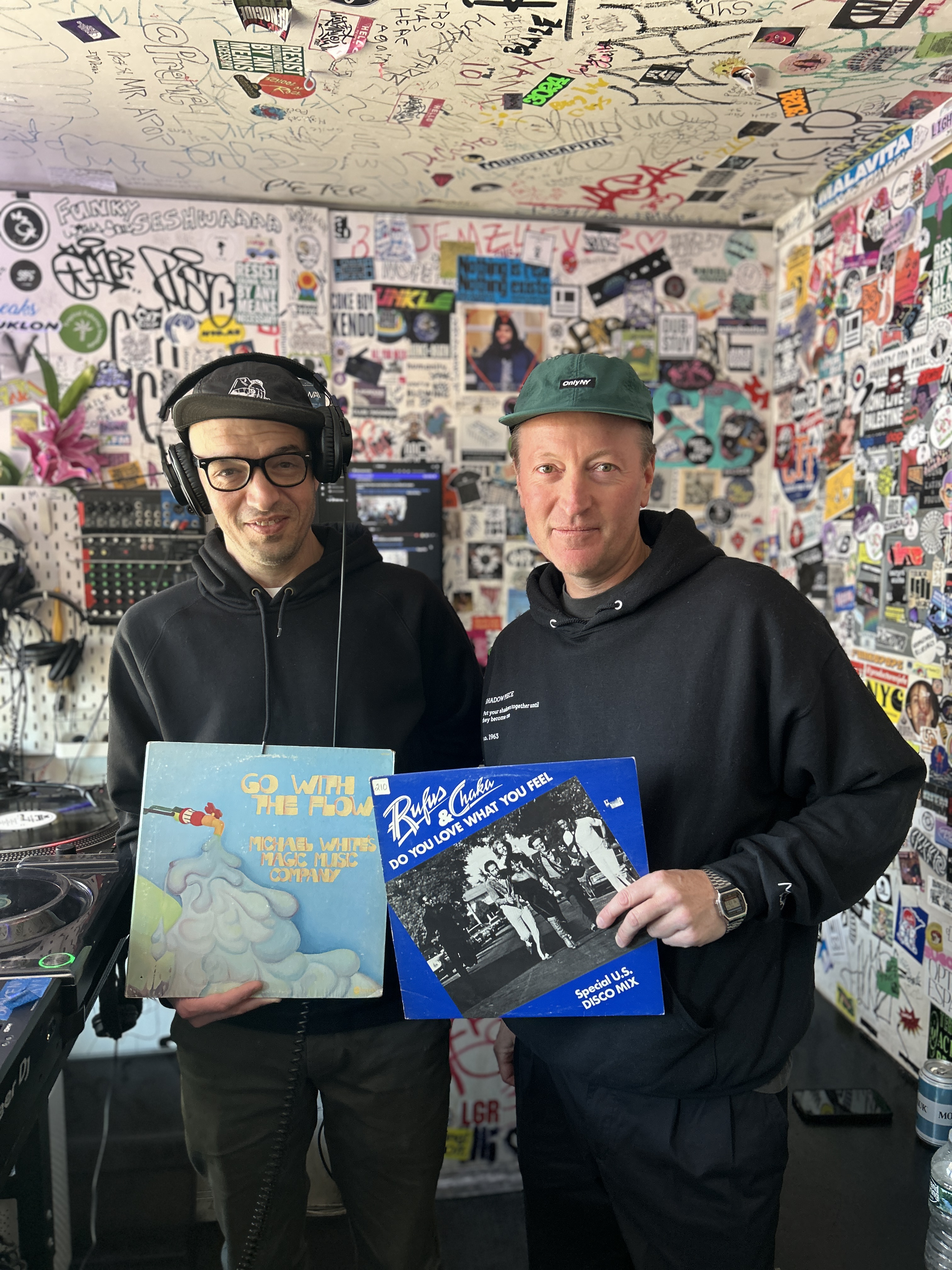 5rkim2j9id0i922h3gjc3kt0f4_20260329T200000Z