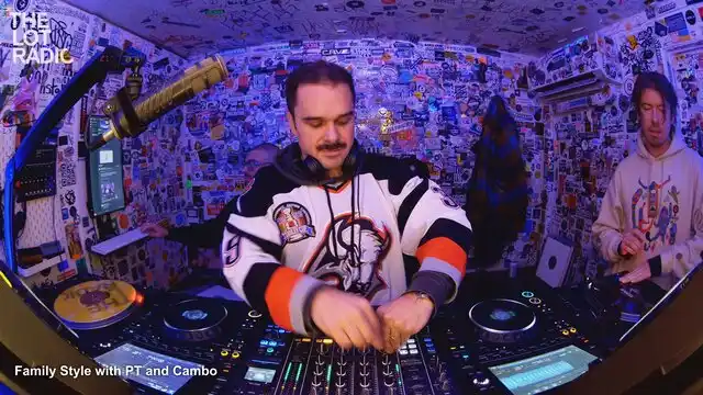 Episode boHVGYqZr1yJ6RXMLtNRR Thumbnail 2