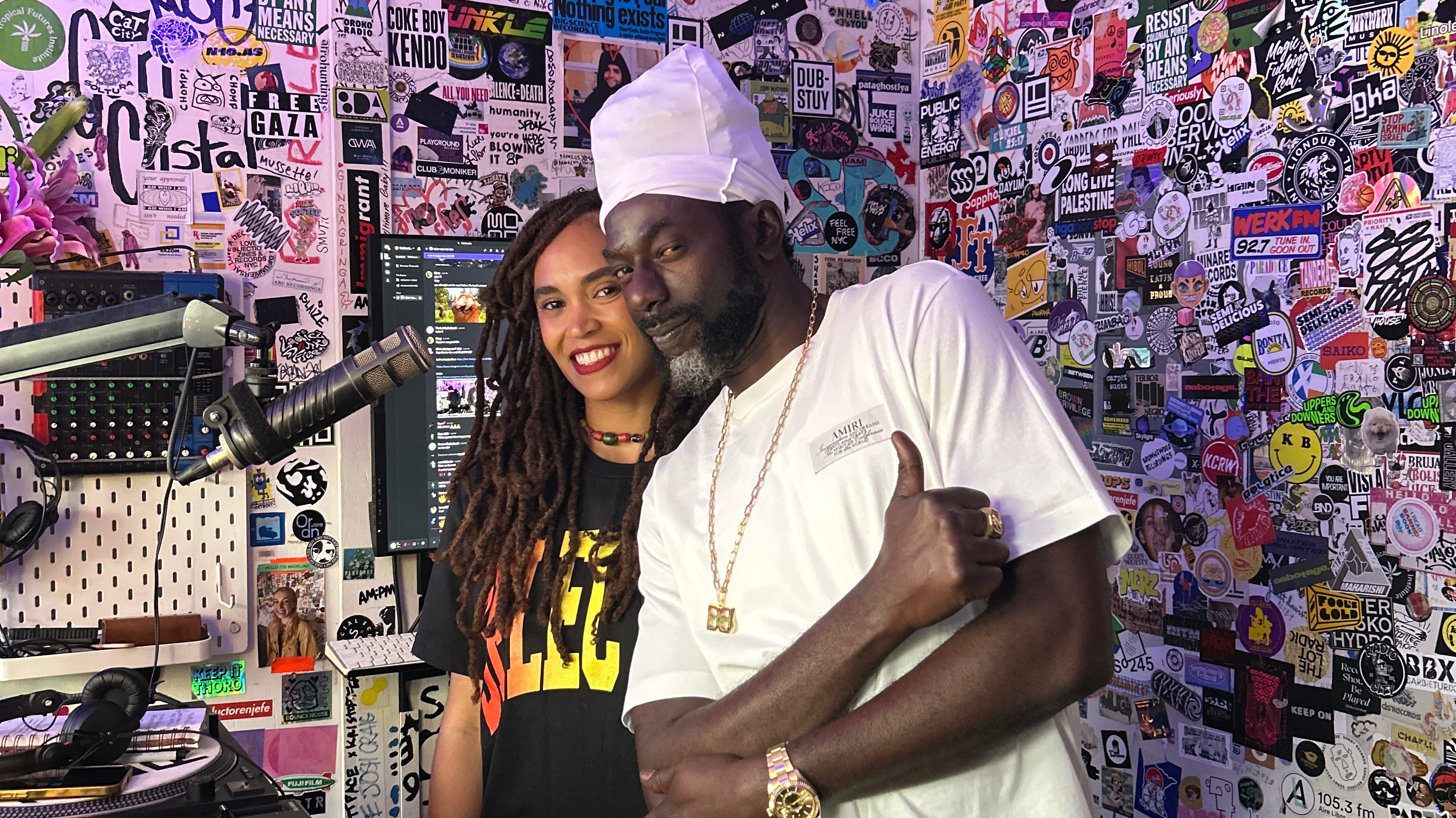 0ihifjc3hg43avtel1ua6g8jgo