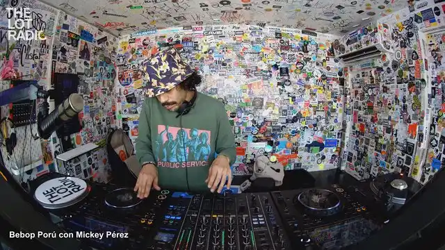 Episode 5gMo3vA5HwcqIBDRPIQq4Z Thumbnail 3