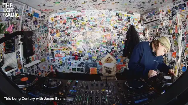 Episode mBE9qrNQduggBET5FsG9r Thumbnail 4