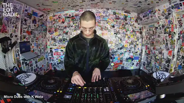 Episode 1jqOabAxxdClxcmmoDb23V Thumbnail 4