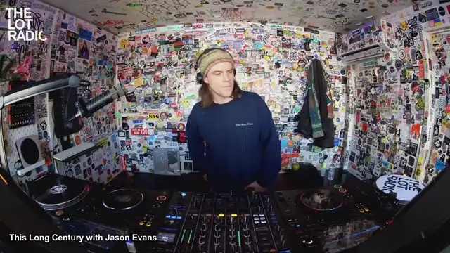 Episode 7leWcDIwm68AI3ZmBaid65 Thumbnail 3