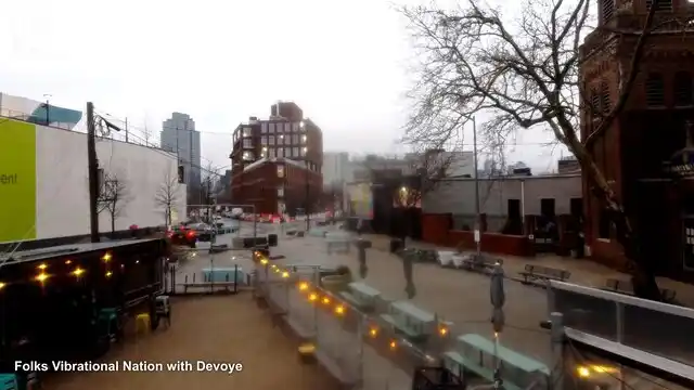 Episode 2QFq6uzKiD8XCe36GpxqAh Thumbnail 5