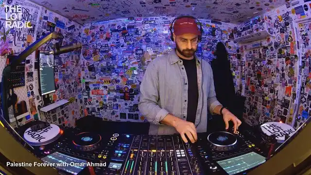 Episode 3EMEikEdhb35CvPpaGFTuN Thumbnail 3