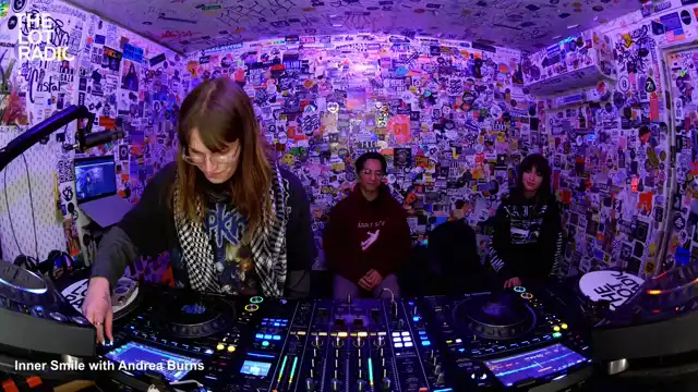 Episode 78978hI1CW9Z7HQojns285 Thumbnail 4