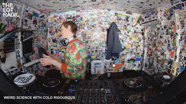 Episode 65OZ3PsnKNCMsVpBtxTpLA Thumbnail 3