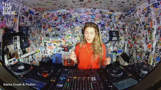 Episode 1UmJnxNNIjYl2phnMfLcIw Thumbnail 5