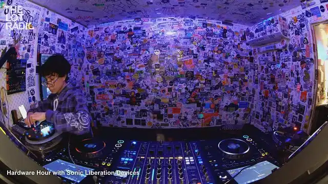 Episode 2ejbXRZqHlfgDo2kvlC493 Thumbnail 3