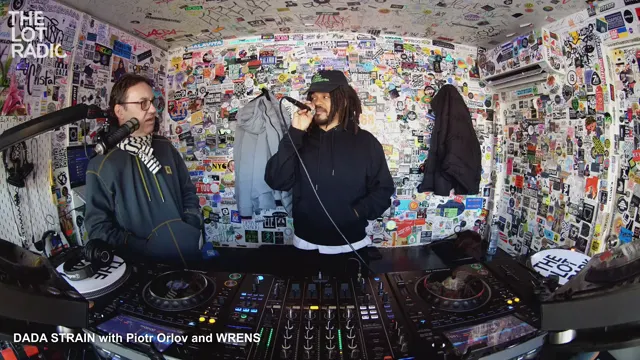 Episode O9kBr0wUiAu2XTVgt7vns Thumbnail 2