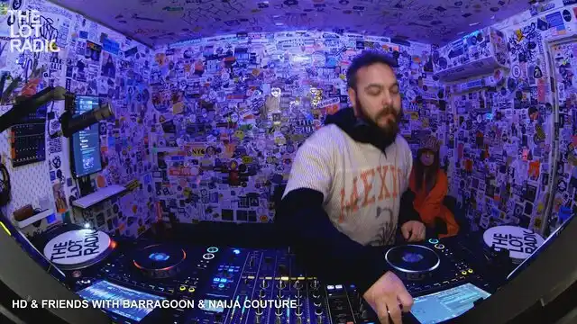 Episode 7bMXygElumI1Y7ZBZcEVQJ Thumbnail 5