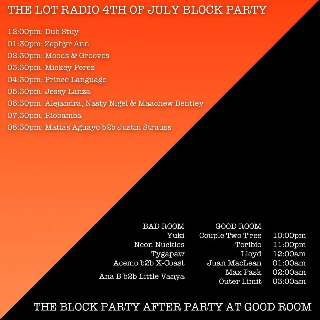 e4df894747d998a1101a818b385f0743ea348dfa