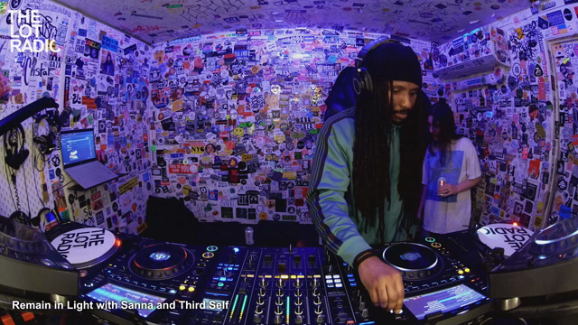 Episode 6pjJNUMkFFDeaNzWI7TPMm Thumbnail 1