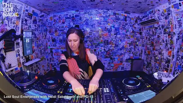 Episode 2443FQKHKH1fmbamaUrGhQ Thumbnail 5