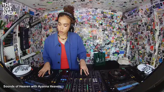 Episode 6GiEIO1GaHKWI8RaebXZmd Thumbnail 4