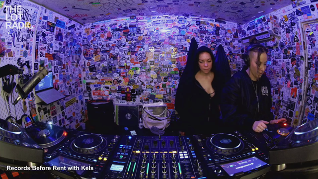 Episode 6uVqsP9bqCsdgCi226rLwl Thumbnail 1