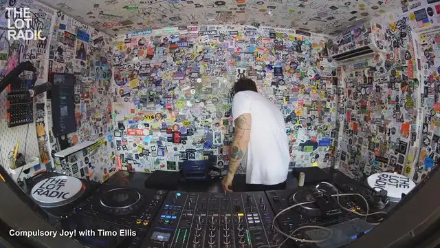 Episode 5q0udYGQXKj2KyhBoMYKf2 Thumbnail 2