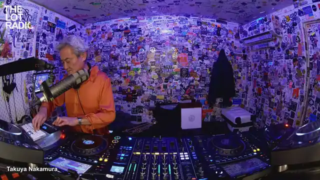 Episode 62Gxeilg3Tese5Up253BBd Thumbnail 4