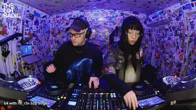 Episode 1SDw2fqieYd7q0MSSAkdfS Thumbnail 3