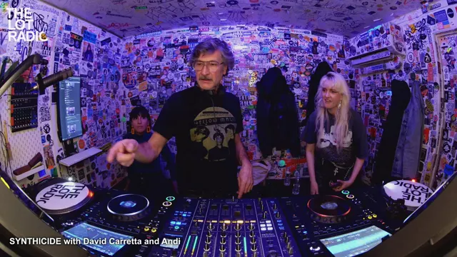 Episode 39KQvbNZXTQ7RIWhrOtyZs Thumbnail 2