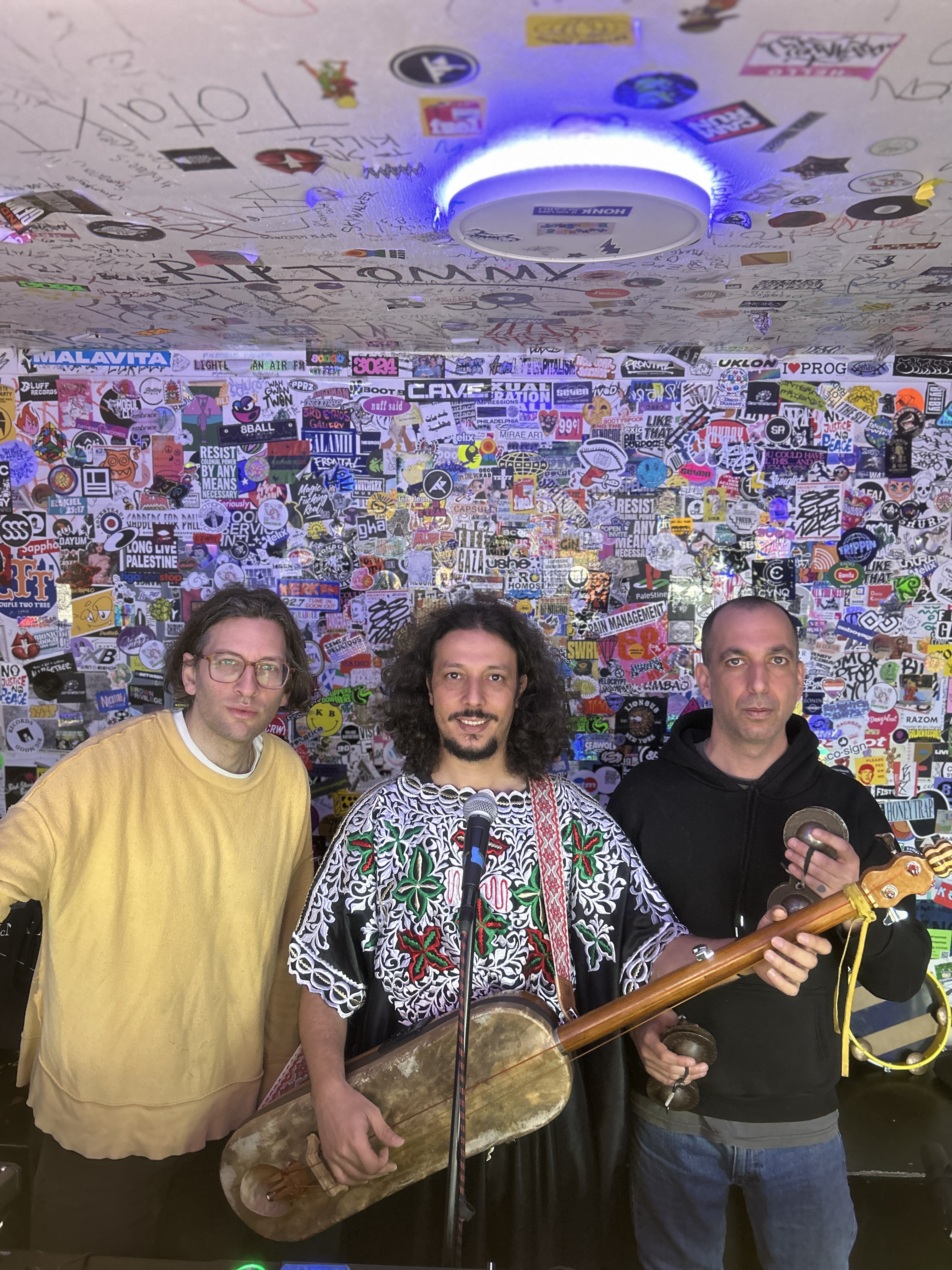 2gjdjbbtvdqsol0gt1o66f16q2_20260323T140000Z