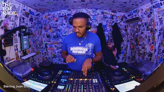 Episode 1DC2FqgKpUF5WEmiOhf3in Thumbnail 4