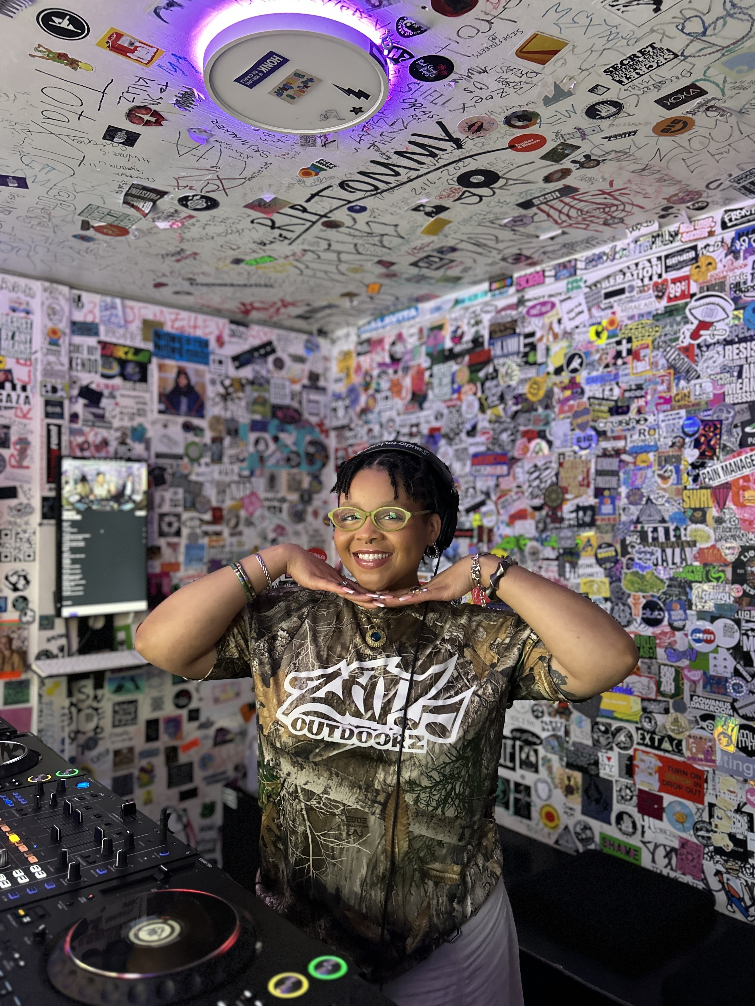 7lgn280qitb18n8cbo6i2uvbdu