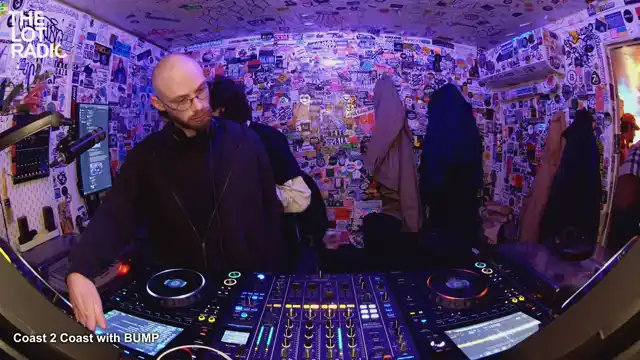 Episode 248pfQ35Sol2RVcxI7RpJE Thumbnail 4