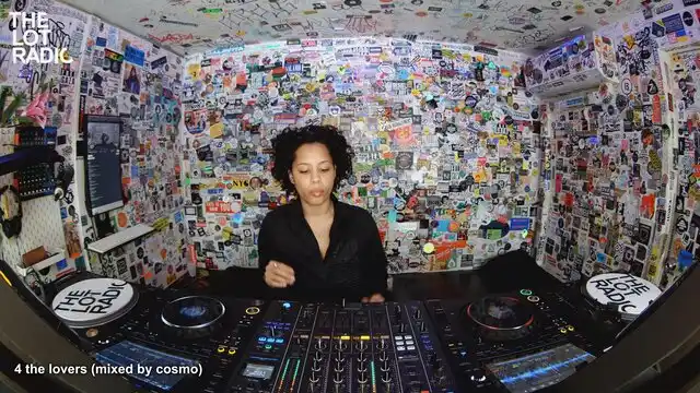 Episode 5l0gLxkUoHy82HNOvrqxoJ Thumbnail 4