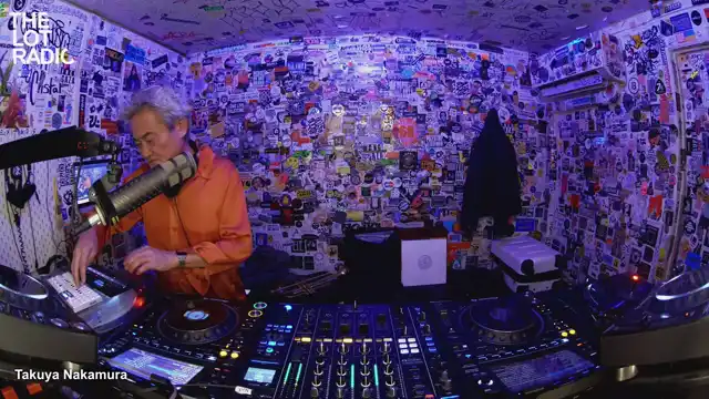 Episode 62Gxeilg3Tese5Up253BBd Thumbnail 3