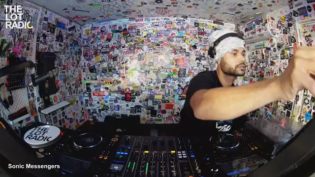 Episode uAt3A1MaaE0l1oHlsqb97 Thumbnail 4