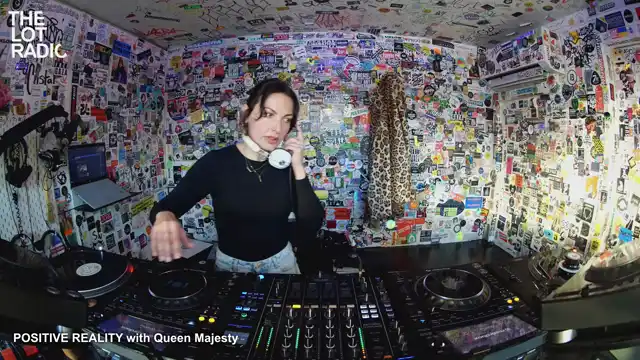 Episode UD1DjDXz2HYRL60sLwxB4 Thumbnail 4