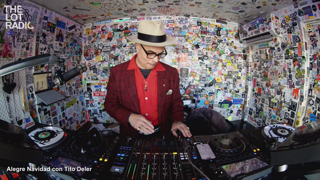 Episode 1s3NREVvxOujaGUH5xYMKW Thumbnail 3