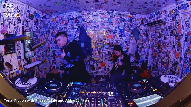 Episode 39GxcKxee4JTA3KBdpJAw Thumbnail 1