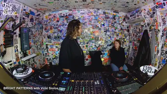 Episode 49wzYUgUgpRLfCJBZ4iqMx Thumbnail 3